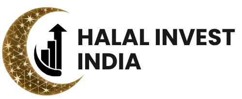 halal invest (1)