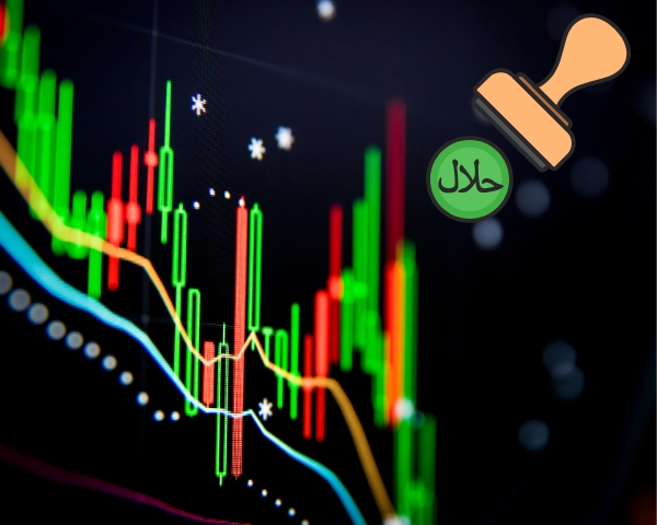 untitled design 2026 03 27t235224.878