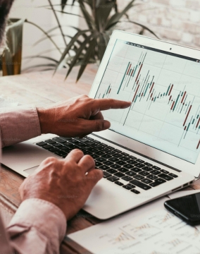 Halal Investment Images