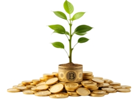 untitled design 2026 03 28t190840.854