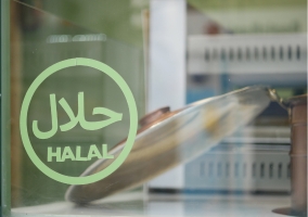 untitled design 2026 03 28t192024.031