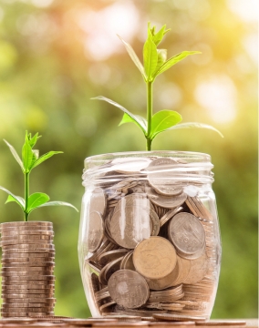 untitled design 2026 03 28t192230.862